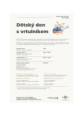 /album/fotogalerie-den-deti-s-vrtulnikem/plakat-1-jpg3/